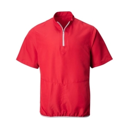 Softball Batting Jacket
